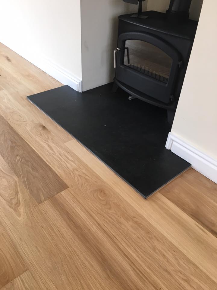 Crooks Floor Covering